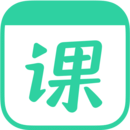 作业帮正版
