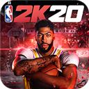 nba2k20手游免费