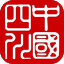 中国四川app官方版