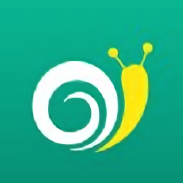青创头条app安装官方版