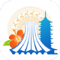 智桂通app安装最新版