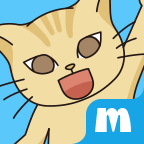 mycard官方版app安卓版
