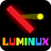 Luminuxapp免费官方版