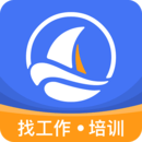 航运e家官方版最新版
