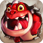 侏罗纪军团app最新手机版