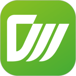 成都公交app官方版最新版