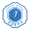 景德镇学院app官方版