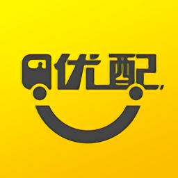 韵达优配司机版app