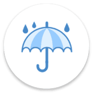 雨季最新软件