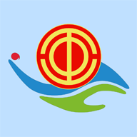 吉工e站app免费官方版最新版本