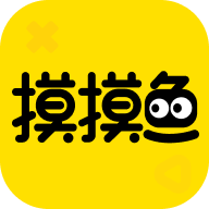 摸摸鱼最新版本安装