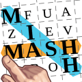 字母填词app最新手机版
