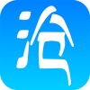 智慧沧州app安装官方版
