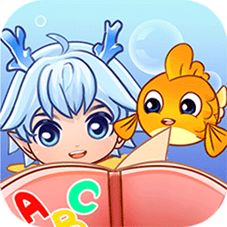 多多英语闯关app最新版
