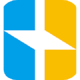 海伯智能家居app