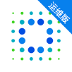 泛能运维app免费