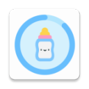 柠檬胎动app手机安卓版