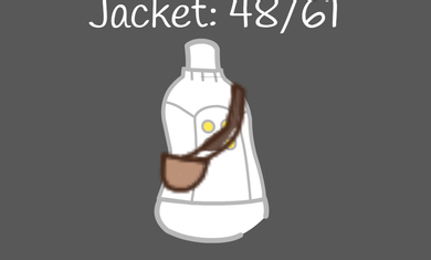 GachaFandoms官方版v1.1.0
