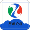 大美昆都仑app官方正版