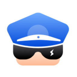 警察叔叔app3.0