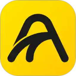 凹凸共享车app官网版