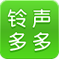 铃声多多2023年版免费