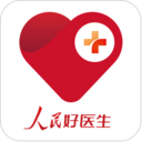 人民好医生手机app官方版