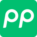 pp停车app