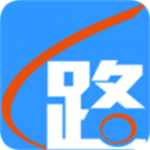 路路通时刻表app安装手机版