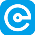 e代驾app9.4.0