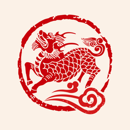智慧嘉祥app安卓