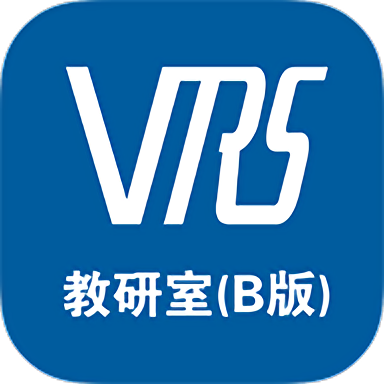 虚拟教研室app手机版