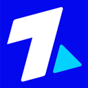 中职通app官方版