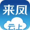 云上来凤app官方最新版