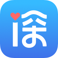 i深圳app官方版安卓版