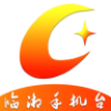品质临湘app官方