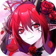少女公馆手游安装最新版本