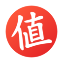 什么值得买app安装