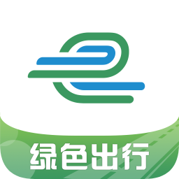 e高速app山东高速安卓版