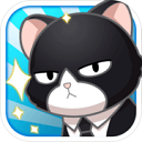 猫总大厦安装