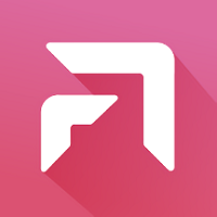 fittime健身app官方版