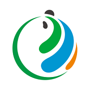 天府通办app官方版安装手机版