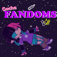 GachaFandoms官方版
