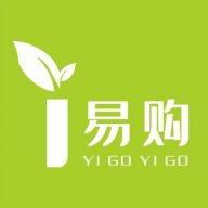 i易购官方手机版
