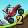 登山赛车1.48.0