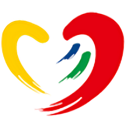 志愿四川app官方版