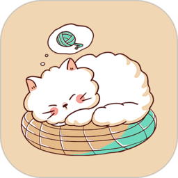 逗喵小院手机版安装