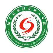 爱牧院官方安装最新版