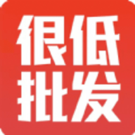 很低批发安卓版安装