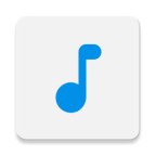 椒盐音乐app官方版